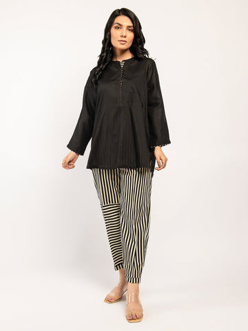 Limelight Black P7360su Fsz Blk Pret 2022 Online Shopping